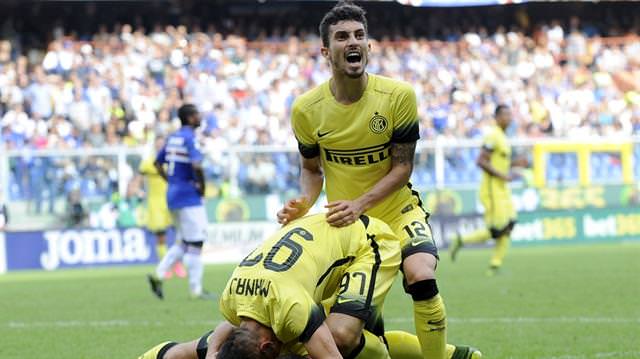 Süper Lig'den ayrıldıklarına pişman oldular