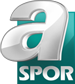 aspor-logo.png