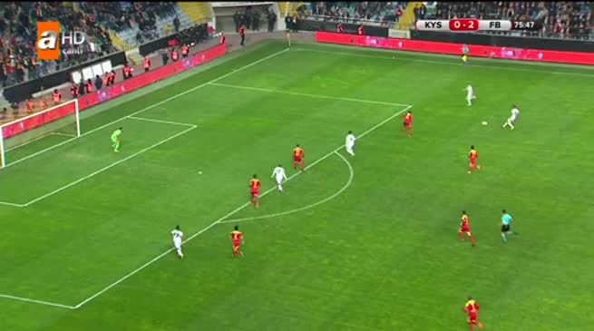 Ziraat Türkiye Kupasında eşleşmeler belli oldu Ziraat Türkiye Kupasında eşleşmeler belli oldu